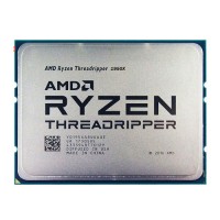 CPU AMD RYZEN Threadripper 1950X